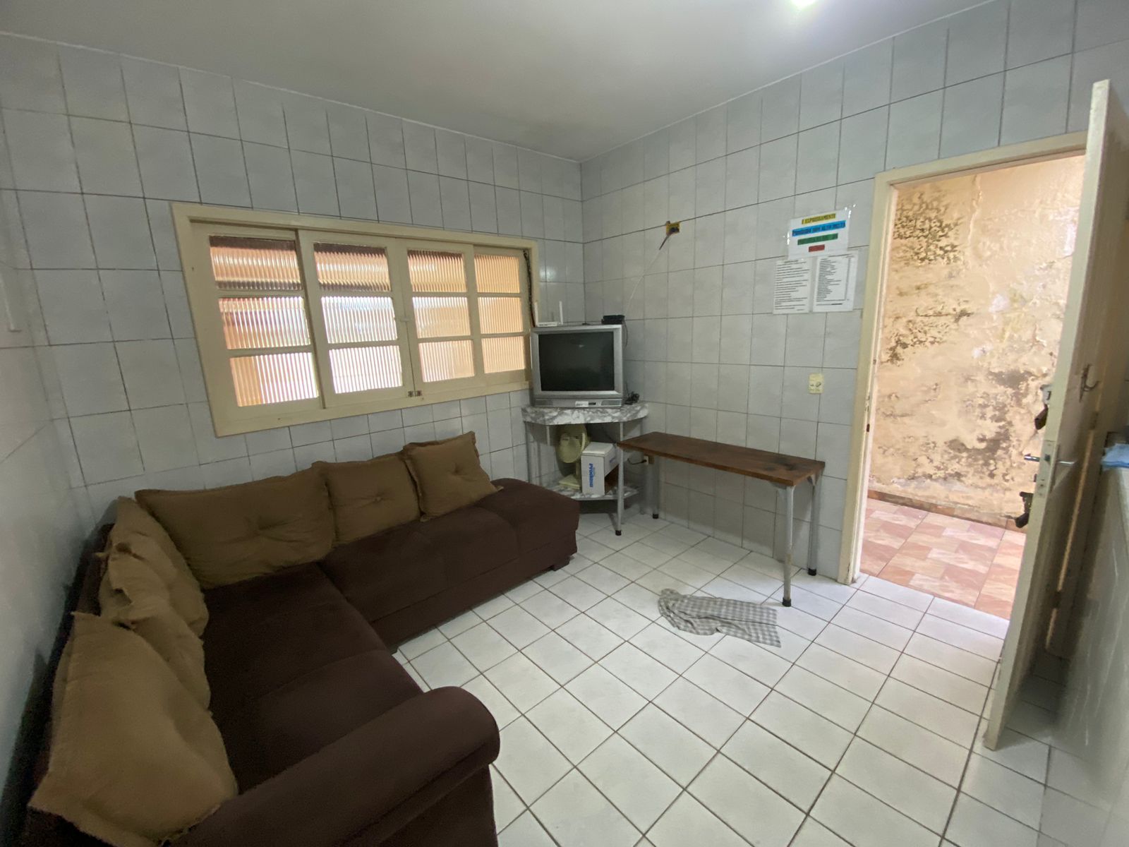 CASA NO SAVOY - ITANHAÉM/SP - LADO MORRO - foto 19