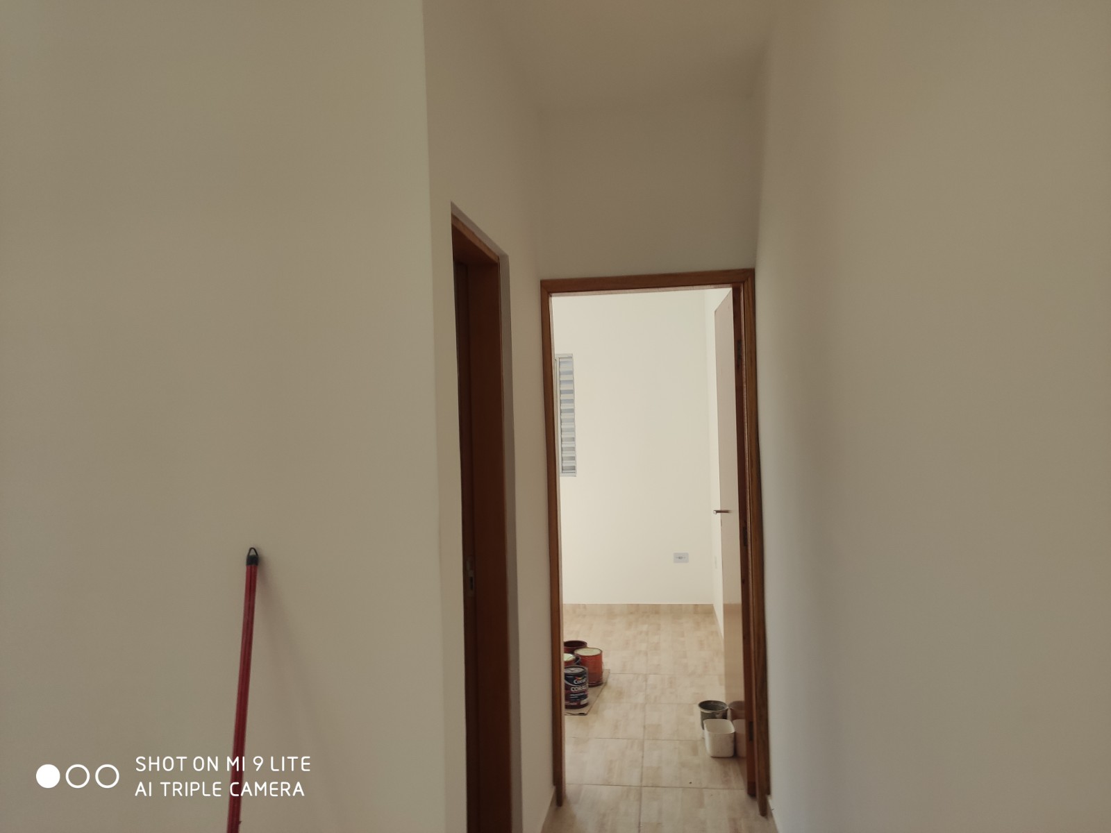 CASA NOVA GEMINADA - ITANHAÉM/SP - JD. MAGALHÃES ( 1600 M DO MAR ) - foto 4