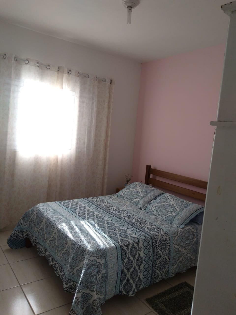 CASA GEMINADA LADO PRAIA - ITANHAÉM/SP - SANTA TEREZINHA ( 900 M DO MAR )  - foto 15