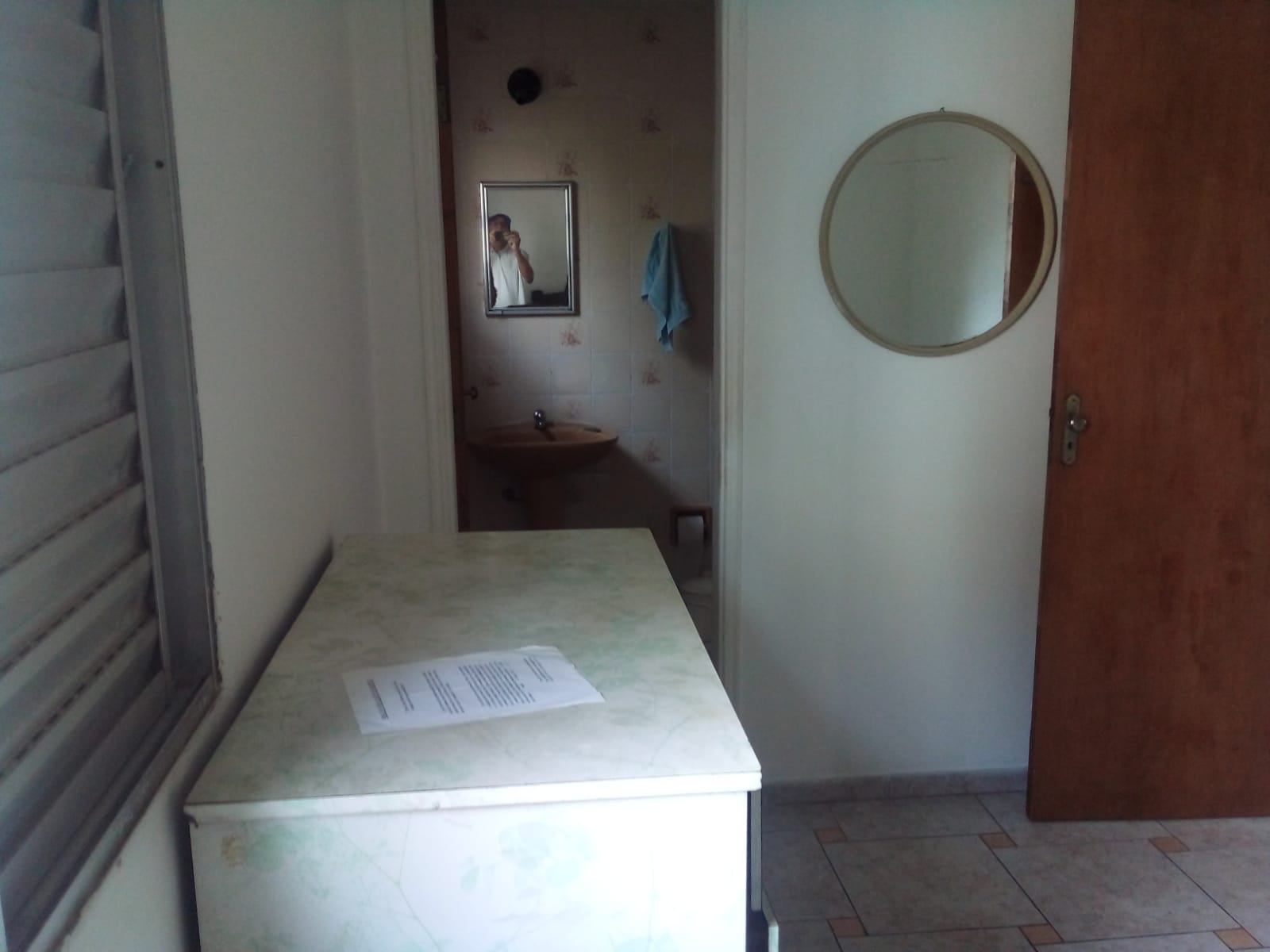 CASA NO JARDIM DAS PALMEIRAS 3 - LADO PRAIA À 700 M DO MAR - ITANHAÉM/SP - foto 14