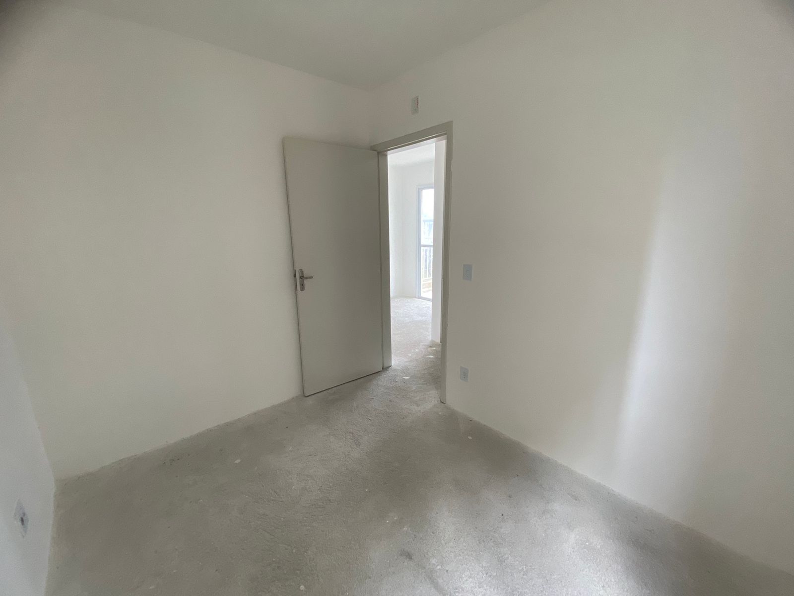 APARTAMENTO NO SAVOY - LADO MORRO À 1200 DA RODOVIA - ITANHAÉM/SP - foto 6