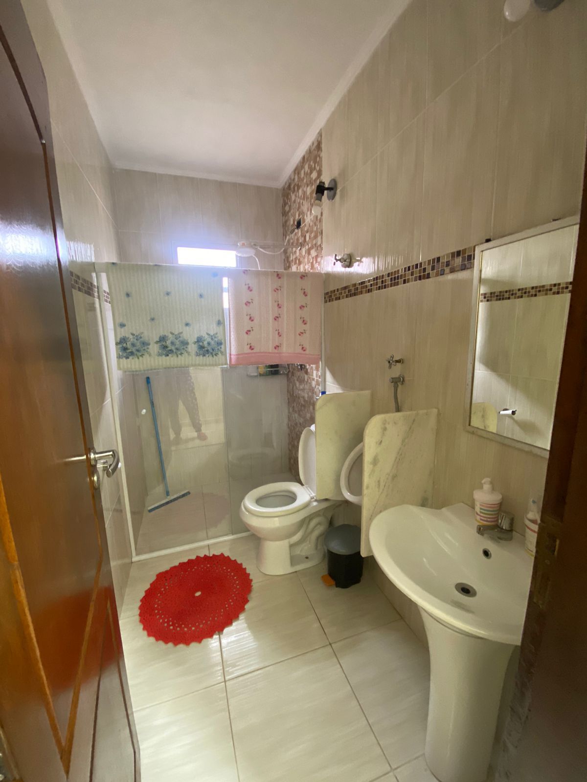 CASA NO BANEÁRIO TUPY - LADO PRAIA À 1000 METROS DO MAR - ITANHAÉM/SP - foto 15