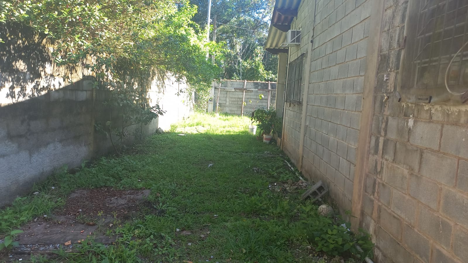 CHÁCARA EM EXCELENTE LOCALIZAÇÃO - ITANHAÉM/SP - 2200 M DA PRAIA  - foto 16