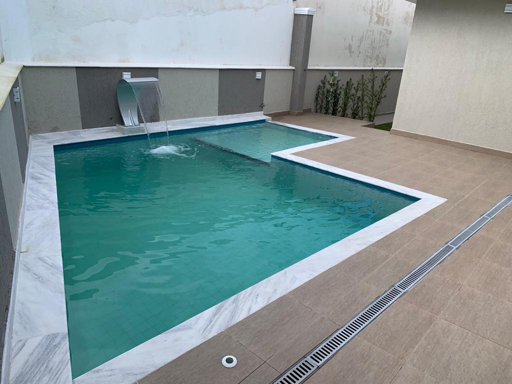 CASA NOVA LADO PRAIA - ITANHAÉM/SP - LUIZAMAR ( 550 M DO MAR ) - foto 4