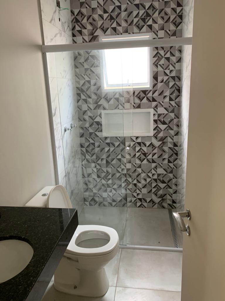 CASA NOVA LADO PRAIA - ITANHAÉM/SP - LUIZAMAR ( 550 M DO MAR ) - foto 5