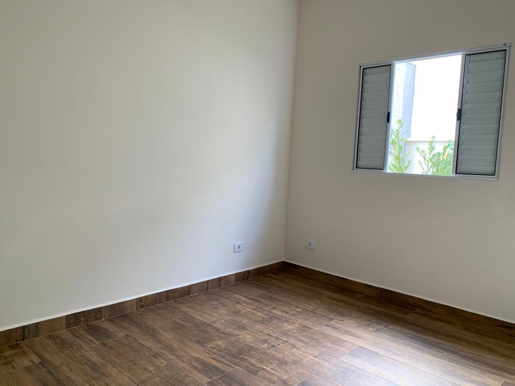 CASA NOVA LADO PRAIA - ITANHAÉM/SP - LUIZAMAR ( 550 M DO MAR ) - foto 7