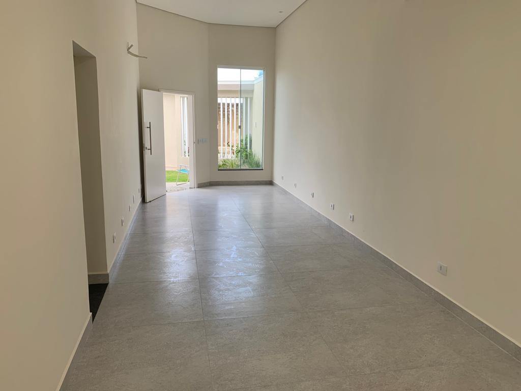 CASA NOVA LADO PRAIA - ITANHAÉM/SP - LUIZAMAR ( 550 M DO MAR ) - foto 13