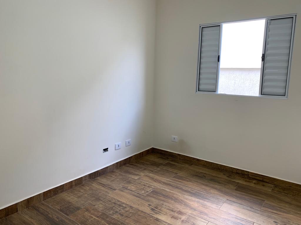CASA NOVA LADO PRAIA - ITANHAÉM/SP - LUIZAMAR ( 550 M DO MAR ) - foto 15