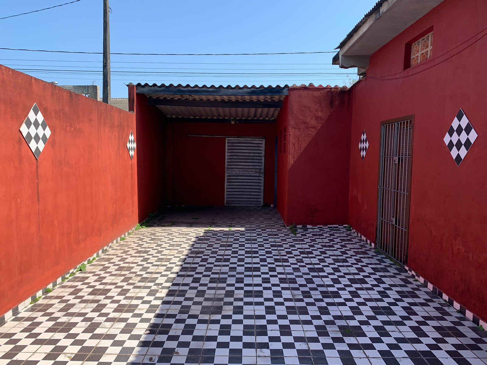 CHÁCARA COM 5 CASAS - ITANHAÉM/SP - SÃO FERNANDO ( 2000 M DO MAR ) - foto 10