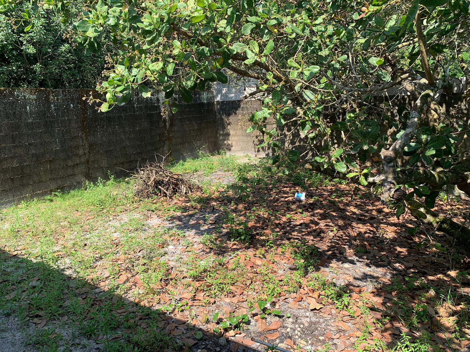 CHÁCARA COM 5 CASAS - ITANHAÉM/SP - SÃO FERNANDO ( 2000 M DO MAR ) - foto 18