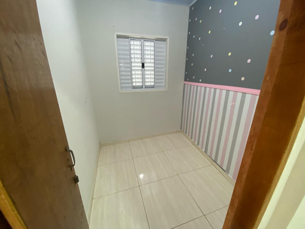 CASA NO JARDIM DAS PALMEIRAS / ITANHAÉM - SP - LADO PRAIA  - 1.000 METROS DO MAR - foto 22