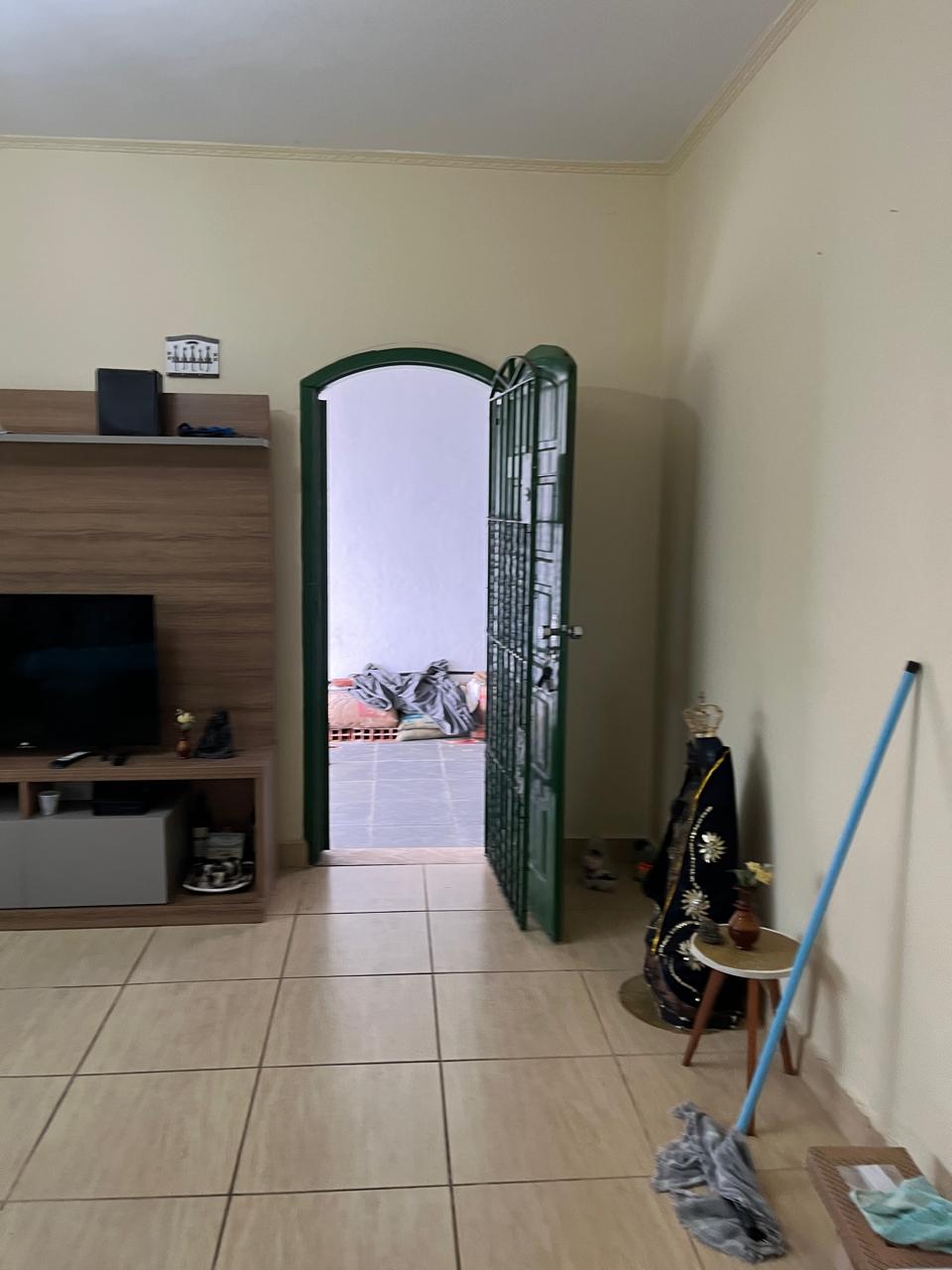 CASA NO BAIRRO SUARÃO - ITANHAEM /SP - LADO PRAIA - 200 METROS DA PRAIA - foto 36