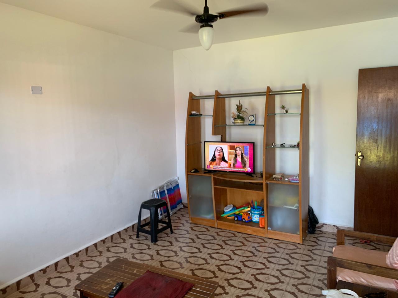 CASA NO JD CALIFÓRNIA - ITANHAÉM/SP - LADO PRAIA  - foto 2