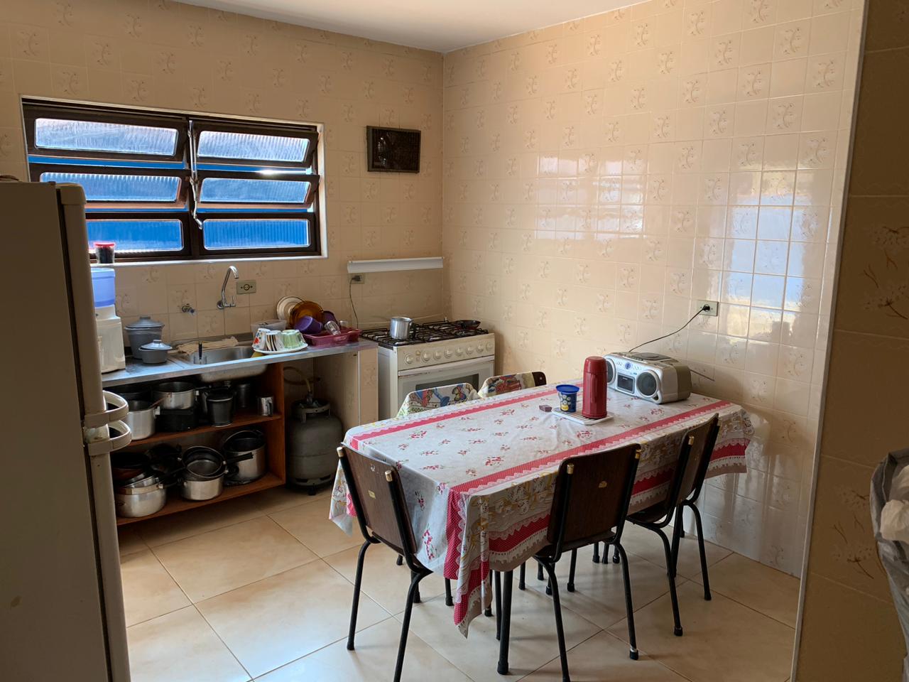 CASA NO JD CALIFÓRNIA - ITANHAÉM/SP - LADO PRAIA  - foto 3