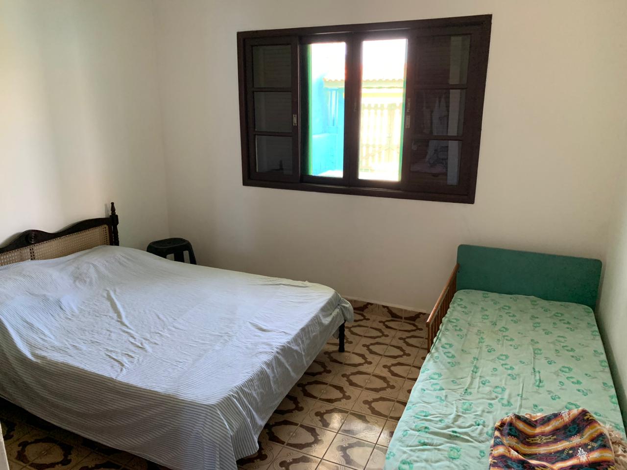CASA NO JD CALIFÓRNIA - ITANHAÉM/SP - LADO PRAIA  - foto 15