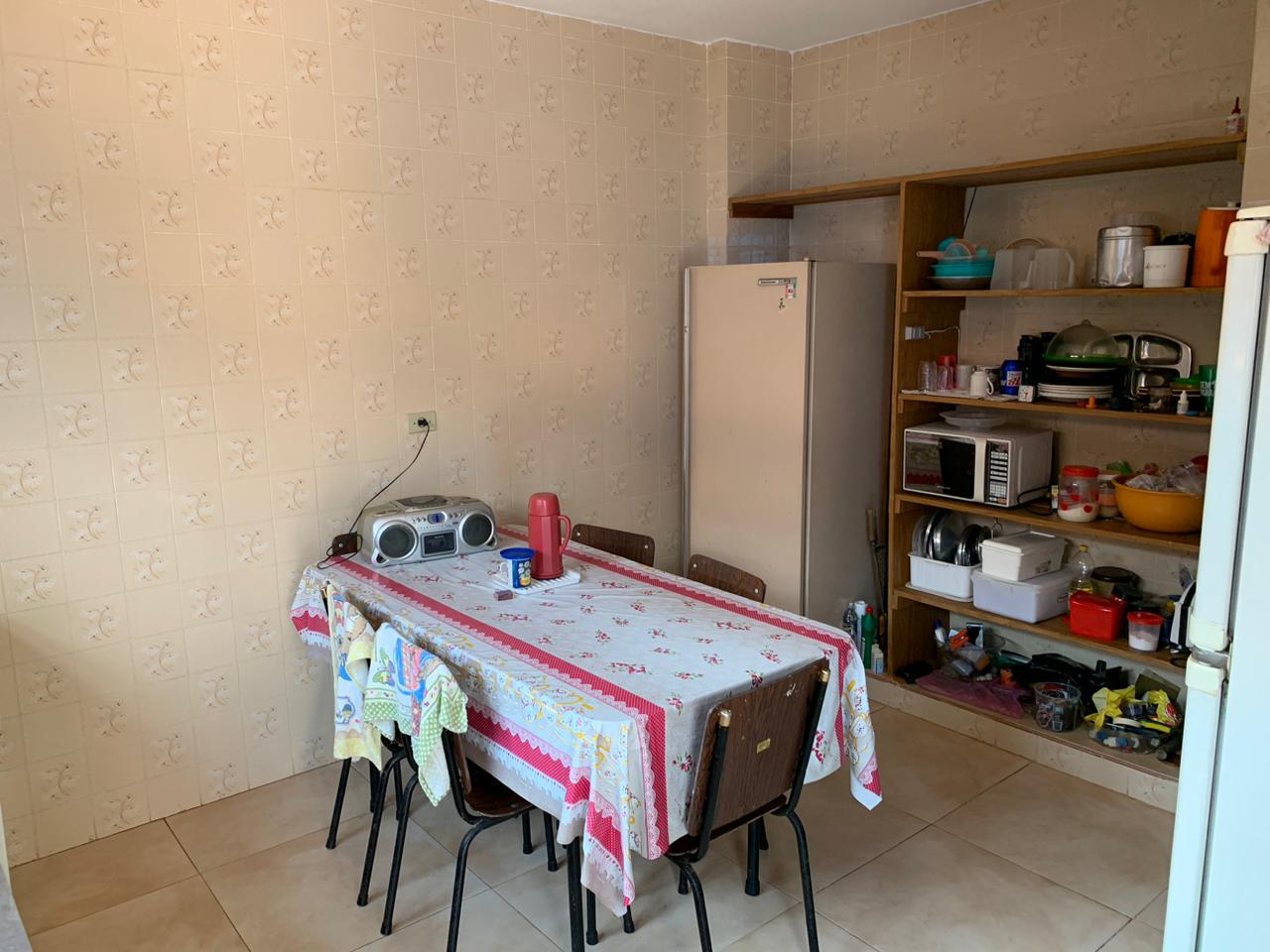 CASA NO JD CALIFÓRNIA - ITANHAÉM/SP - LADO PRAIA  - foto 20