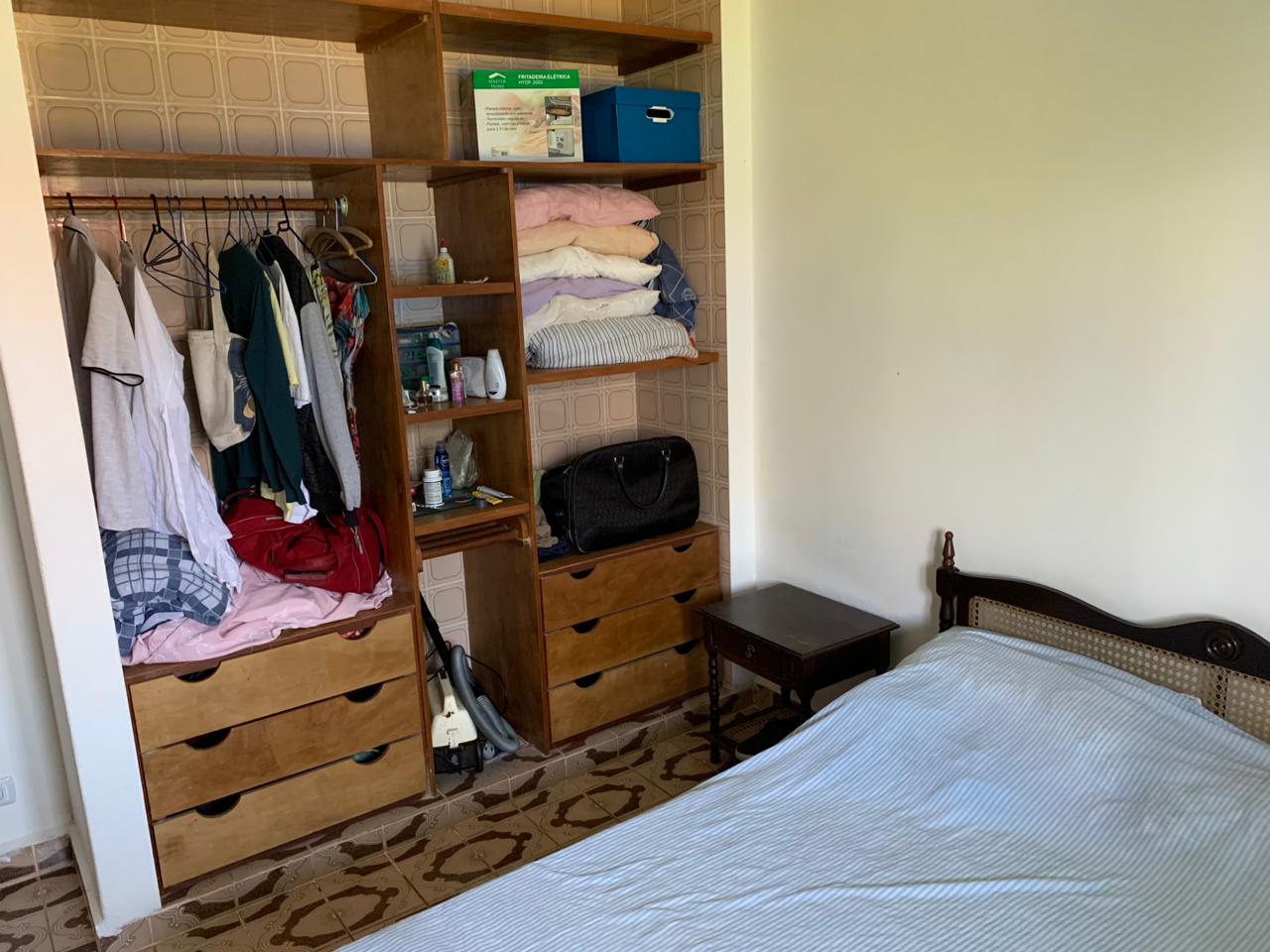 CASA NO JD CALIFÓRNIA - ITANHAÉM/SP - LADO PRAIA  - foto 21