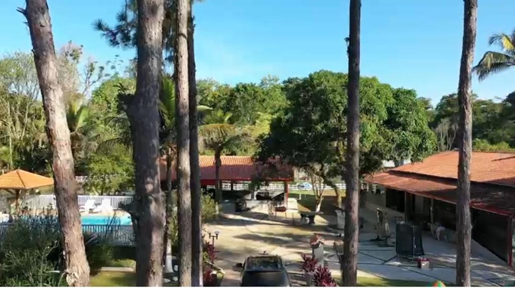 CHÁCARA EM PERUIBE - LADO SERRA - foto 6