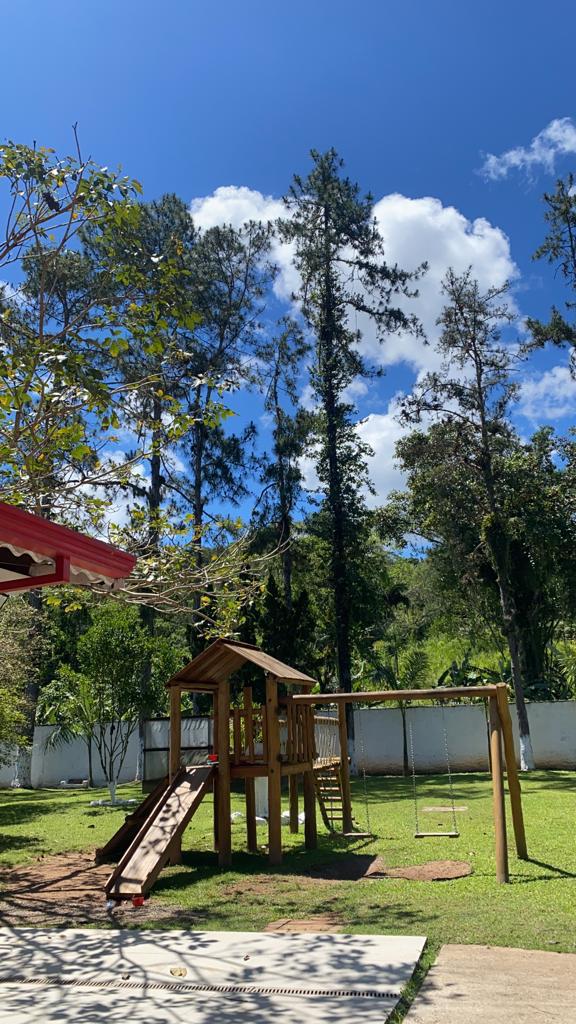 CHÁCARA EM PERUIBE - LADO SERRA - foto 11