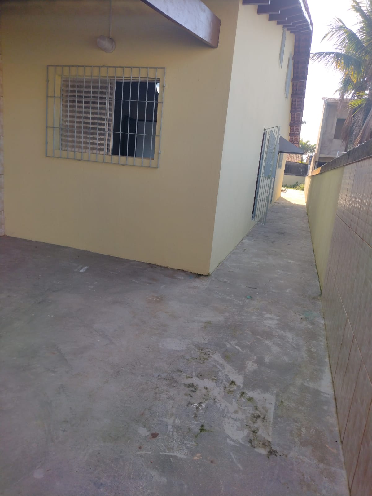 CASA NO BAIRRO VERDE MAR - ITANHAÉM / SÃO  PAULO - LADO PRAIA - 800 METROS DO MAR - foto 14
