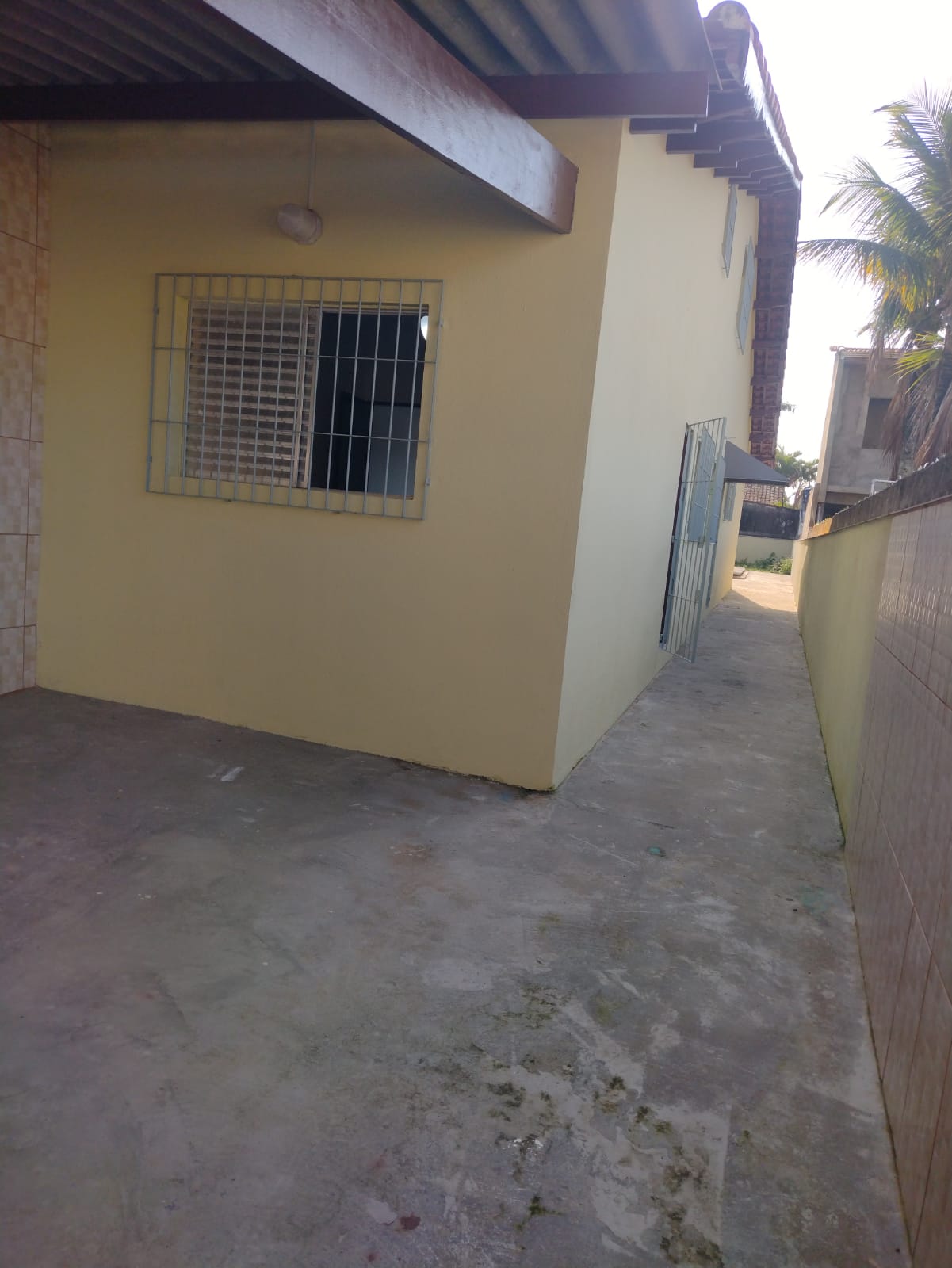 CASA NO BAIRRO VERDE MAR - ITANHAÉM / SÃO  PAULO - LADO PRAIA - 800 METROS DO MAR - foto 15
