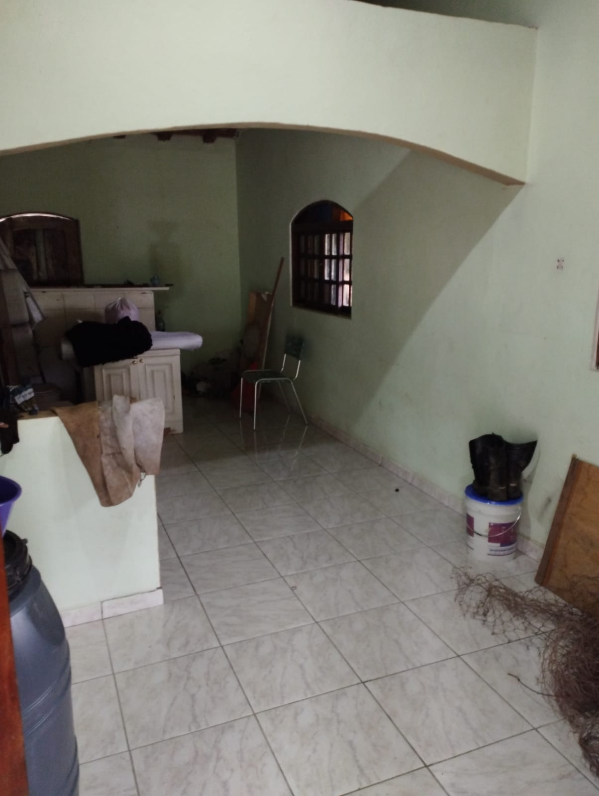 SITIO NO BAIRRO ITUPAVA- JUQUIÁ/SP - ÁREA RURAL - foto 12