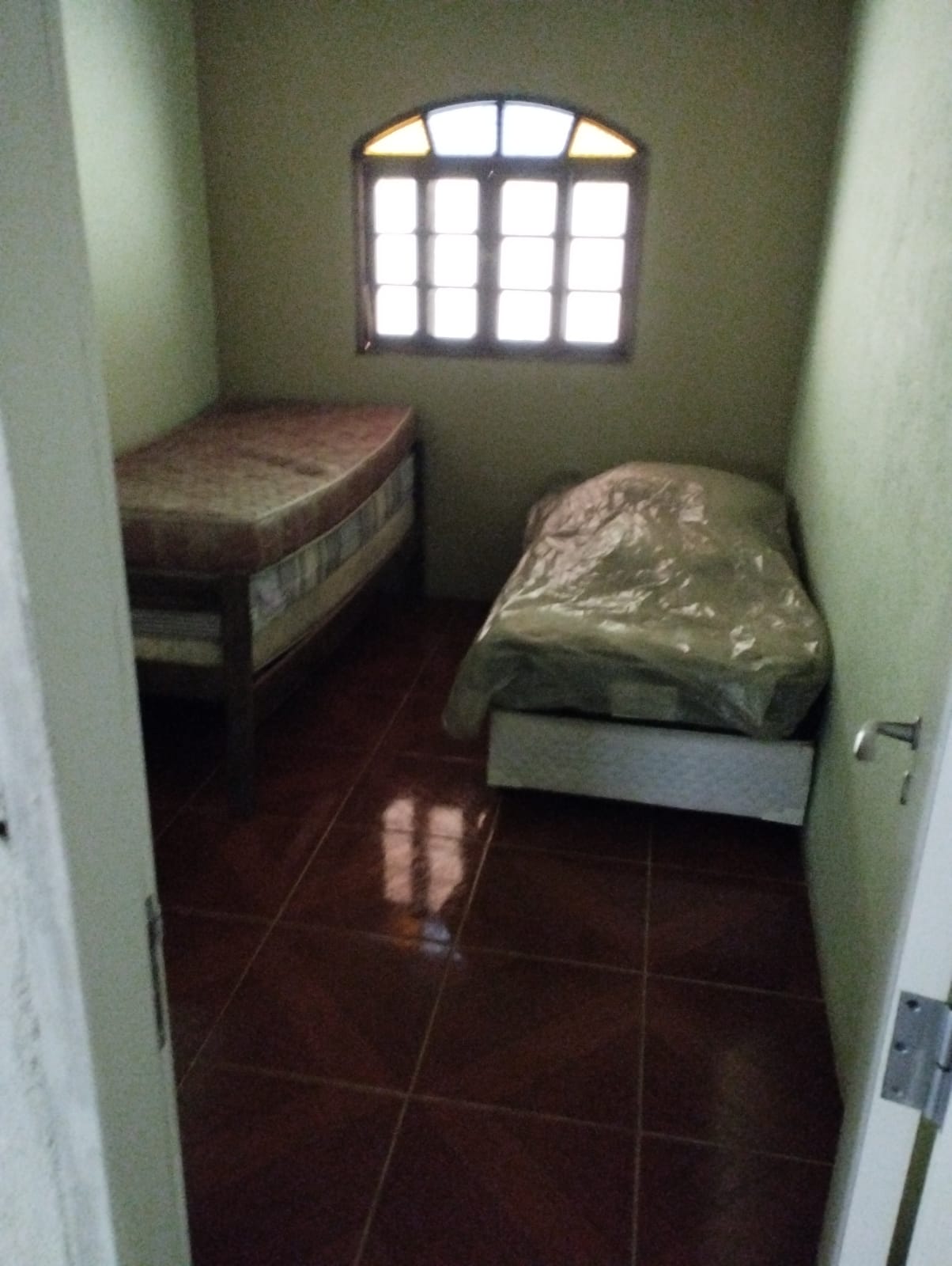 SITIO NO BAIRRO ITUPAVA- JUQUIÁ/SP - ÁREA RURAL - foto 15