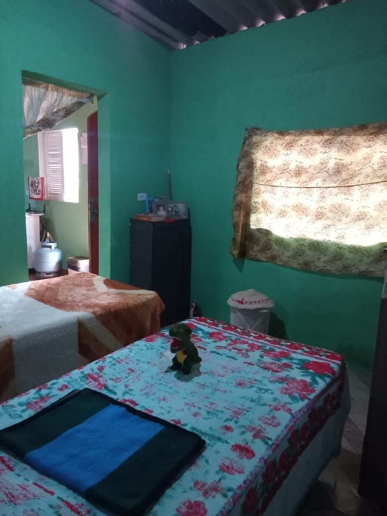 CASA A VENDA NO GAIVOTAS - ITANHAÉM/SP - LADO PRAIA - foto 2