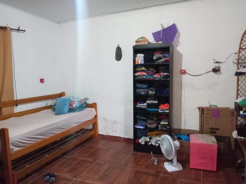 CASA A VENDA NO GAIVOTAS - ITANHAÉM/SP - LADO PRAIA - foto 3