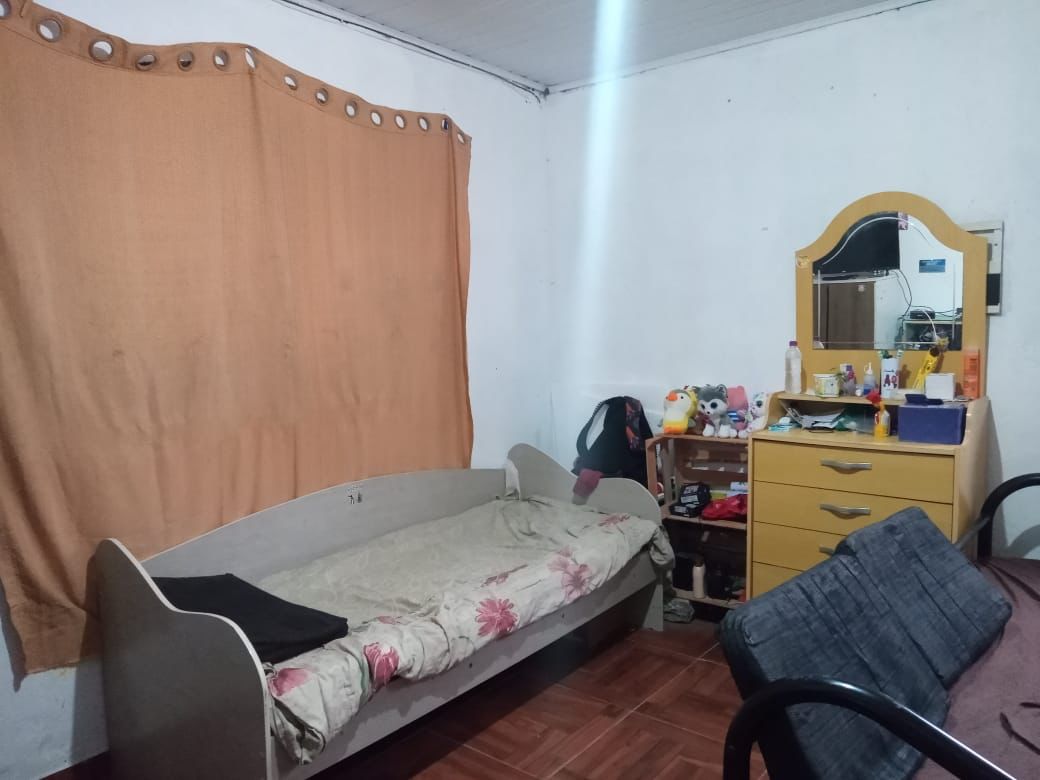 CASA A VENDA NO GAIVOTAS - ITANHAÉM/SP - LADO PRAIA - foto 4