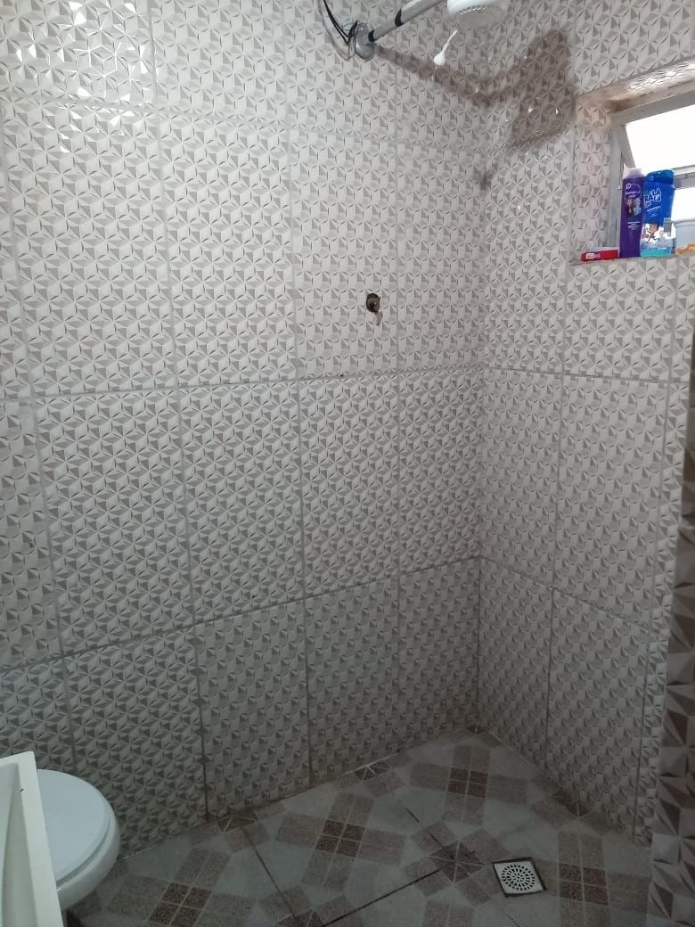 CASA A VENDA NO GAIVOTAS - ITANHAÉM/SP - LADO PRAIA - foto 5