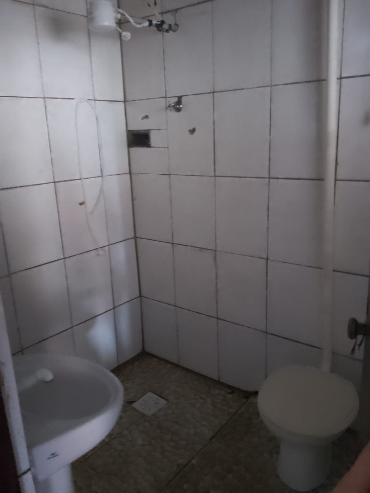 CASA A VENDA NO GAIVOTAS - ITANHAÉM/SP - LADO PRAIA - foto 6