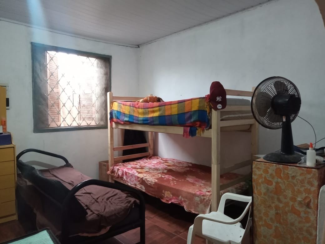 CASA A VENDA NO GAIVOTAS - ITANHAÉM/SP - LADO PRAIA - foto 8