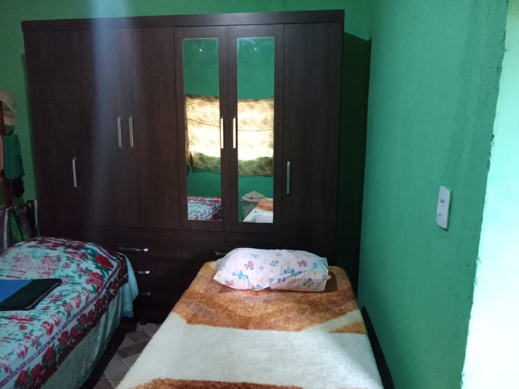 CASA A VENDA NO GAIVOTAS - ITANHAÉM/SP - LADO PRAIA - foto 13