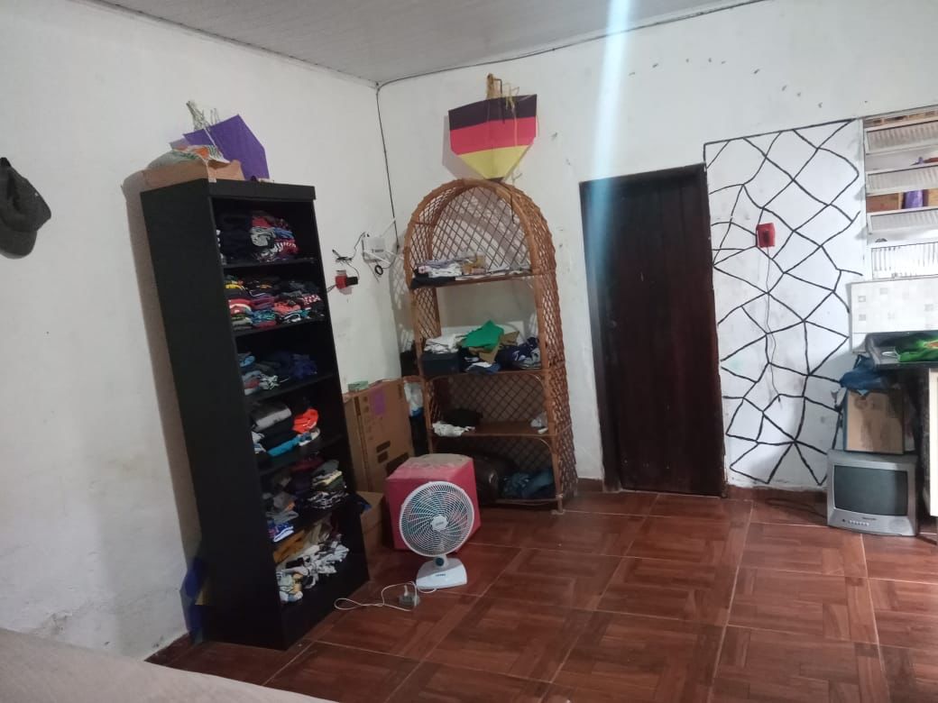 CASA A VENDA NO GAIVOTAS - ITANHAÉM/SP - LADO PRAIA - foto 15