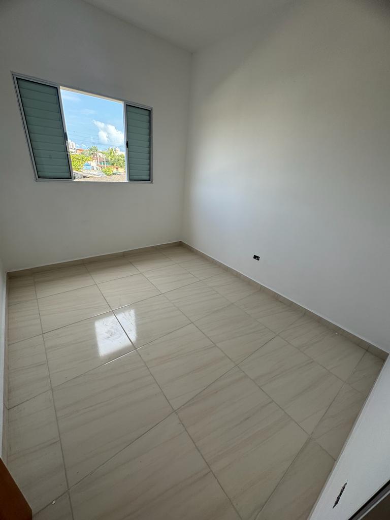 CASA SOBREPOSTA BAIRRO LARANJEIRAS - ITANHAÉM/SP - LADO SERRA - foto 6
