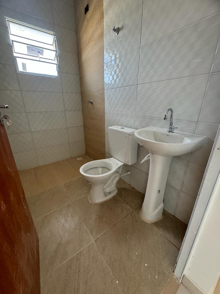 CASA SOBREPOSTA BAIRRO LARANJEIRAS - ITANHAÉM/SP - LADO SERRA - foto 14