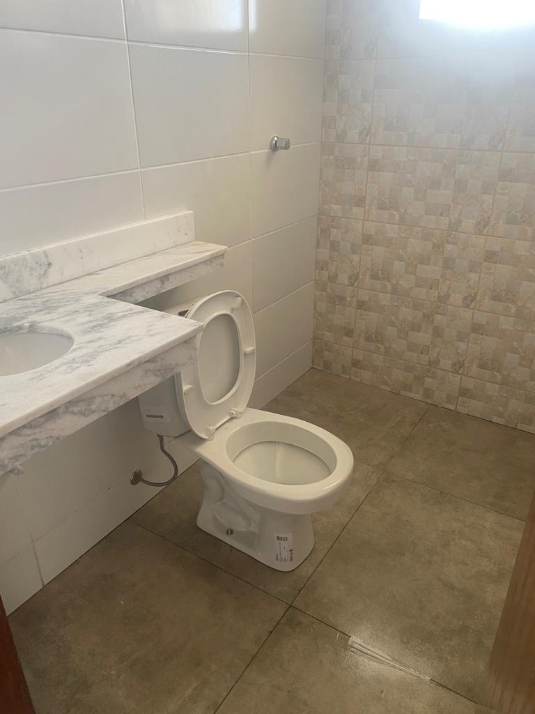 CASA SOBREPOSTA SUARÃO - ITANHAÉM/SP - LADO PRAIA - foto 5