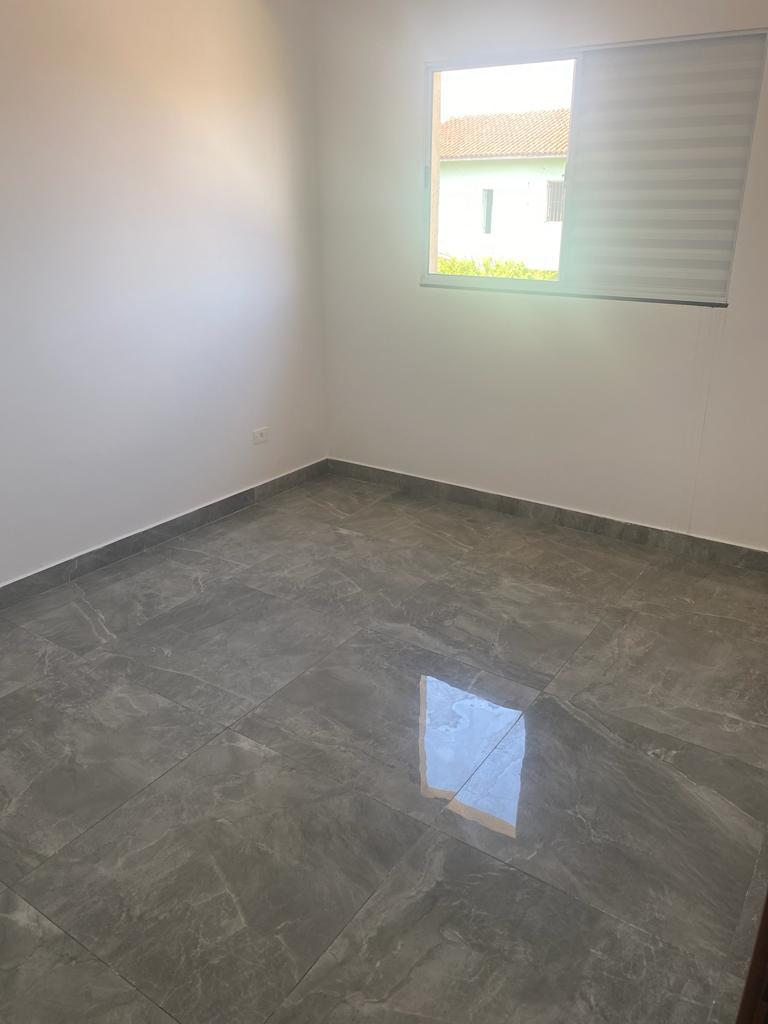 CASA SOBREPOSTA SUARÃO - ITANHAÉM/SP - LADO PRAIA - foto 8