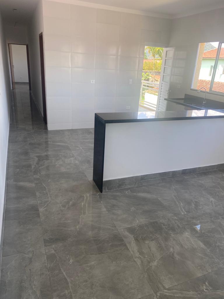 CASA SOBREPOSTA SUARÃO - ITANHAÉM/SP - LADO PRAIA - foto 10