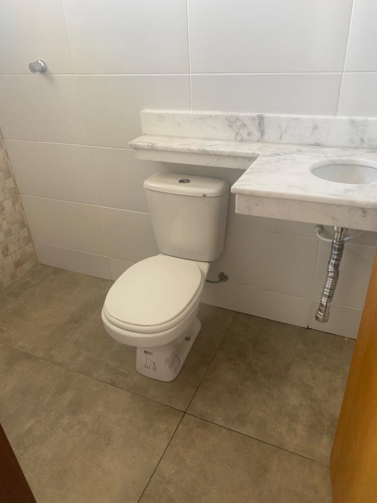 CASA SOBREPOSTA SUARÃO - ITANHAÉM/SP - LADO PRAIA - foto 14