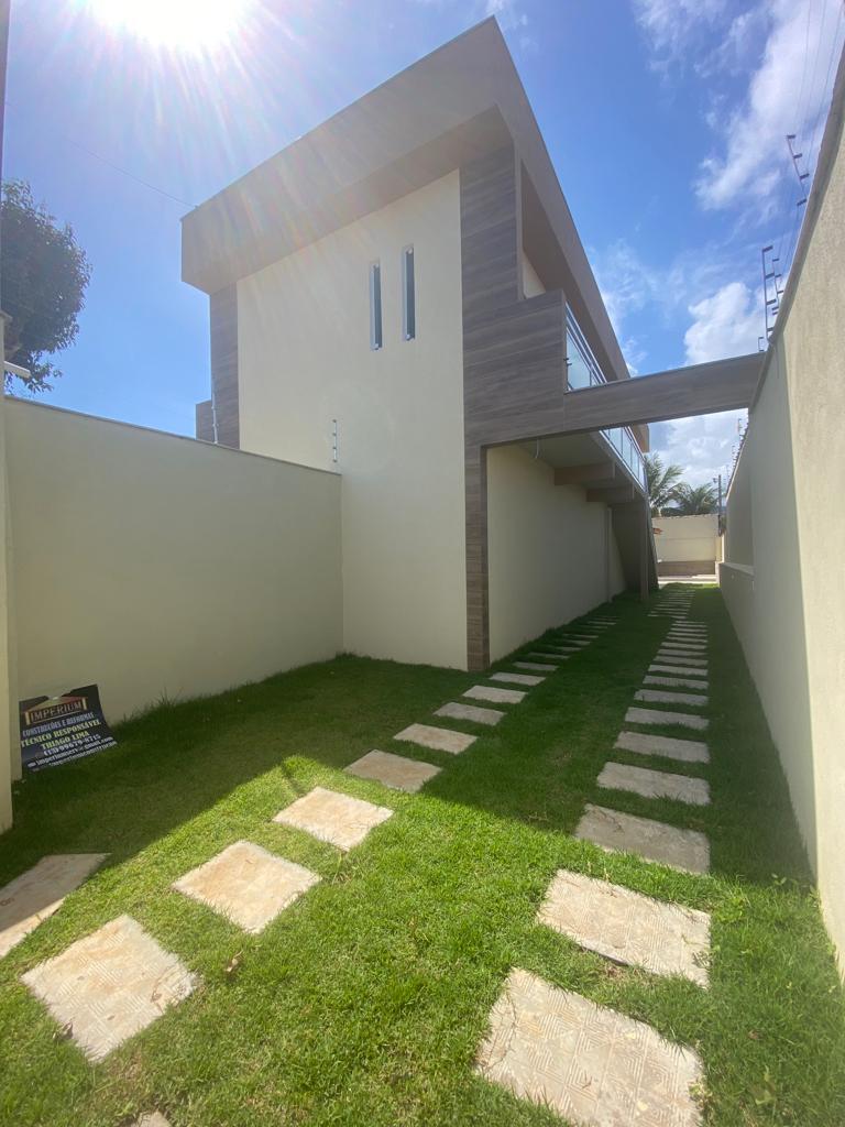 CASA SOBREPOSTA SUARÃO - ITANHAÉM/SP - LADO PRAIA - foto 15