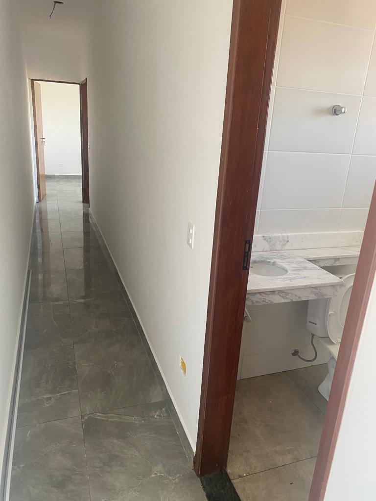 CASA SOBREPOSTA SUARÃO - ITANHAÉM/SP - LADO PRAIA - foto 17