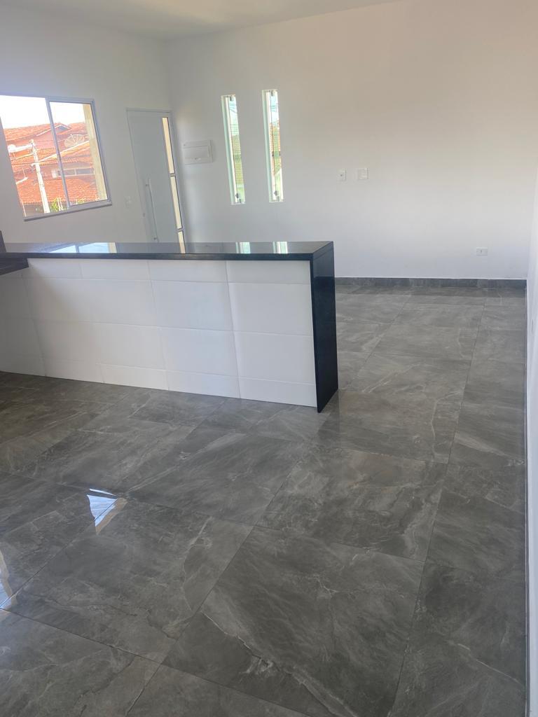 CASA SOBREPOSTA SUARÃO - ITANHAÉM/SP - LADO PRAIA - foto 21