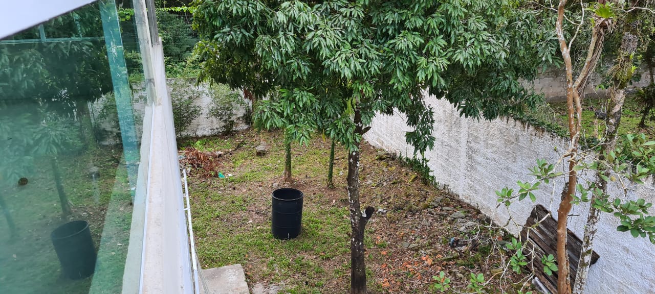 CHÁCARA NO JD SÃO FERNANDO - ITANHAÉM/SP - LADO SERRA  - foto 8