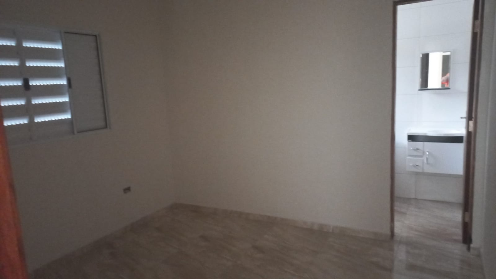 CASA GEMINADA COM PISCINA - ITANHAÉM/SP - JD. JAMAICA (900 M DO MAR) - foto 10