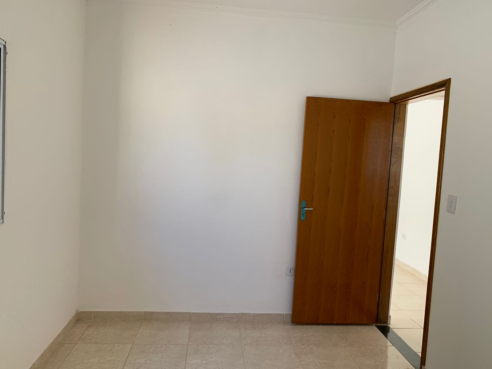 CASA ISOLADA NOVA LUIZAMAR - ITANHAÉM/SP - LADO SERRA - foto 8