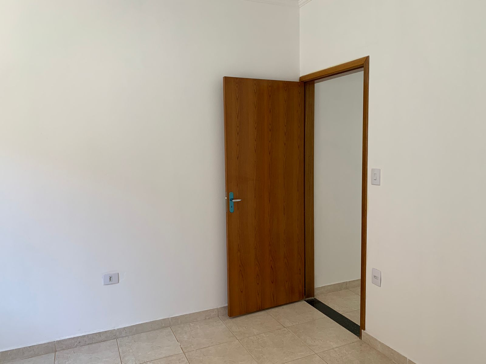 CASA ISOLADA NOVA LUIZAMAR - ITANHAÉM/SP - LADO SERRA - foto 9