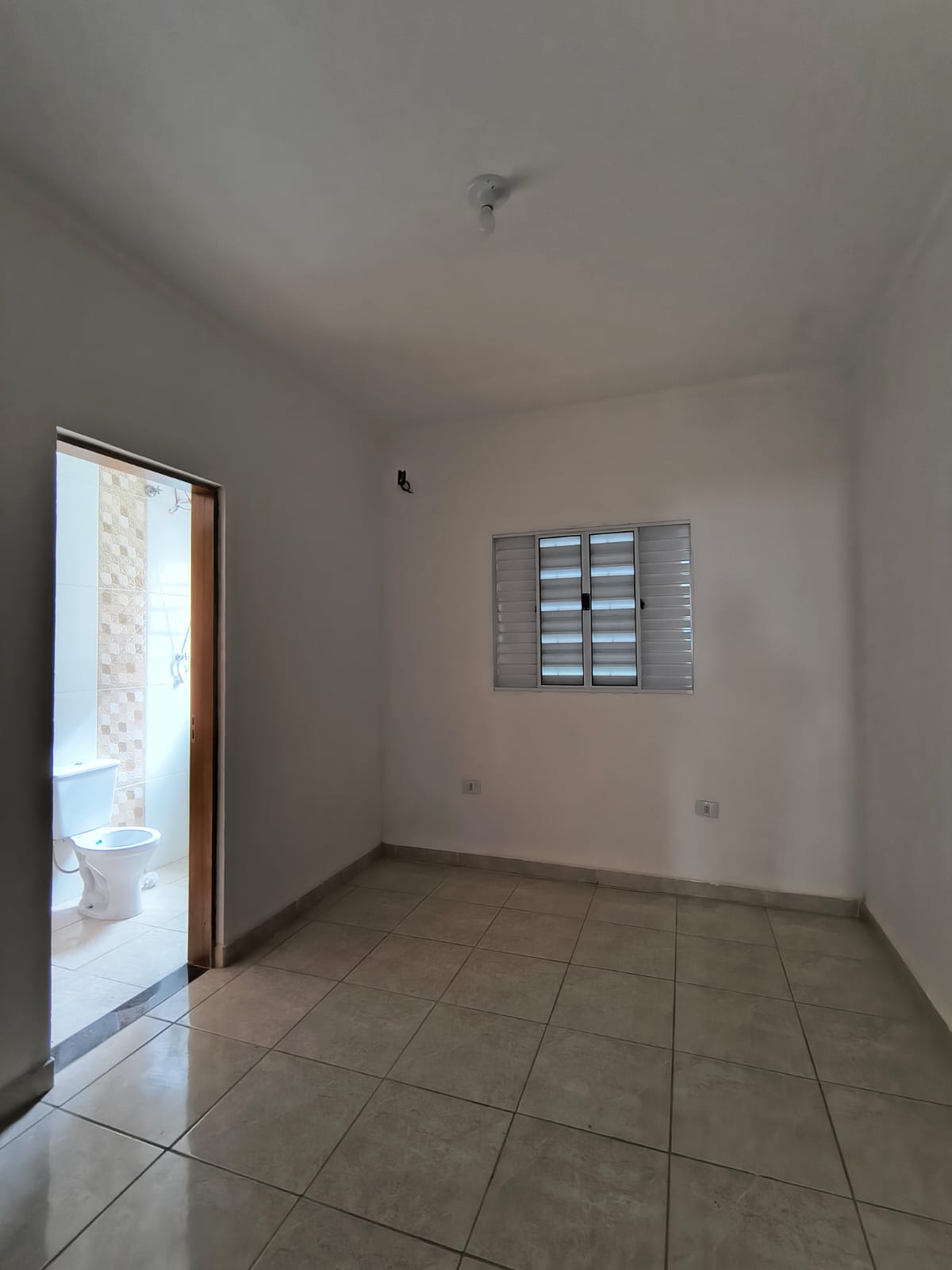 CASA INDIVIDUAL NOVA LUIZAMAR - ITANHAÉM/SP - LADO MORRO - 400 METROS DA RODOVIA - foto 13