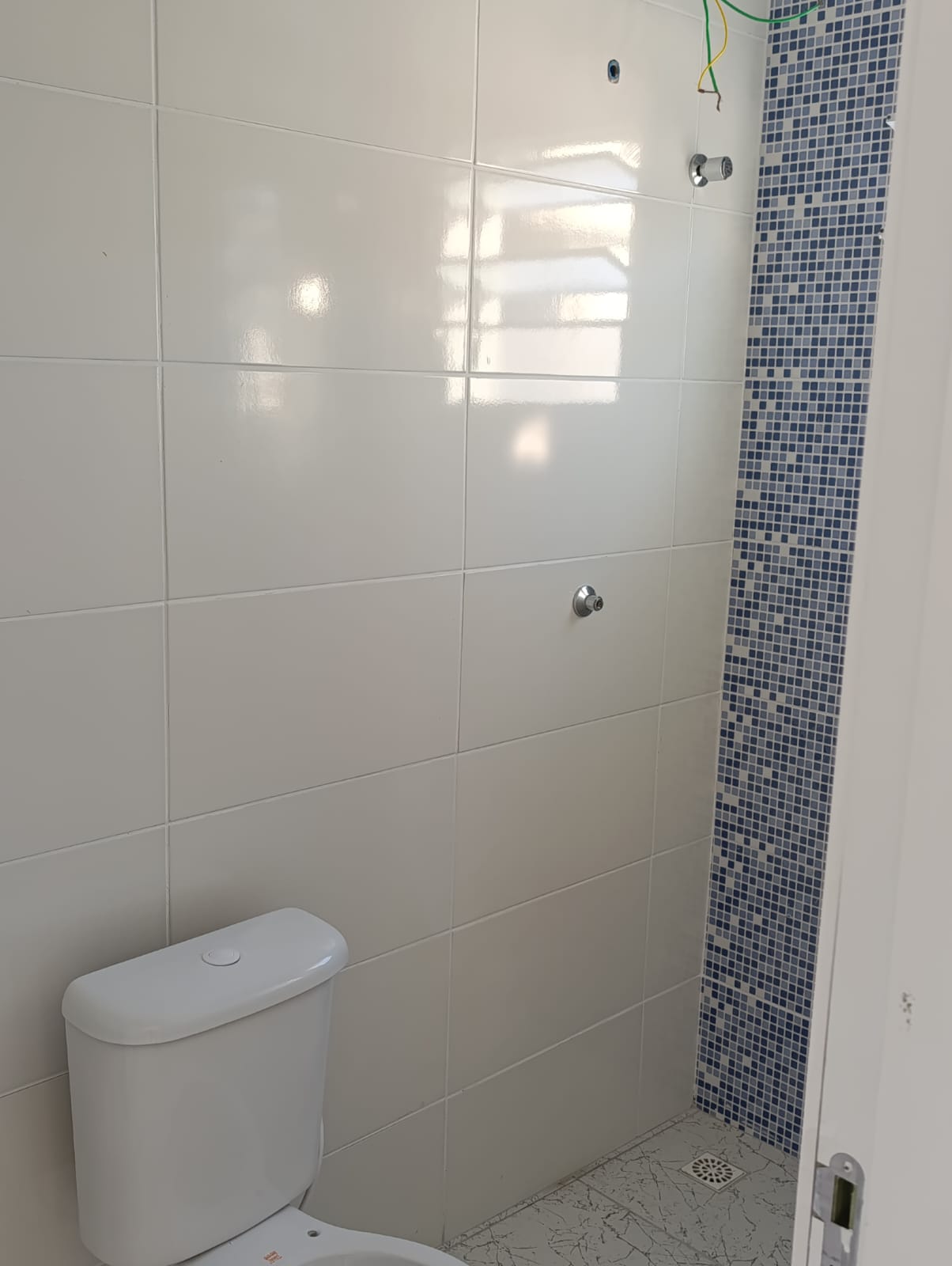 CASA NO JEQUITIBÁ - ITANHAÉM - LADO PRAIA - 1 QUADRA DO MAR. - foto 14